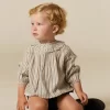 camisa_raya_azul_mostaza_2-5.webp NÍCOLI CAMISA RAYA AZUL MOSTAZA< Camisas