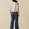 camisa_raya_azul_mostaza_3-1.webp NÍCOLI CAMISA RAYA AZUL MOSTAZA< Camisas
