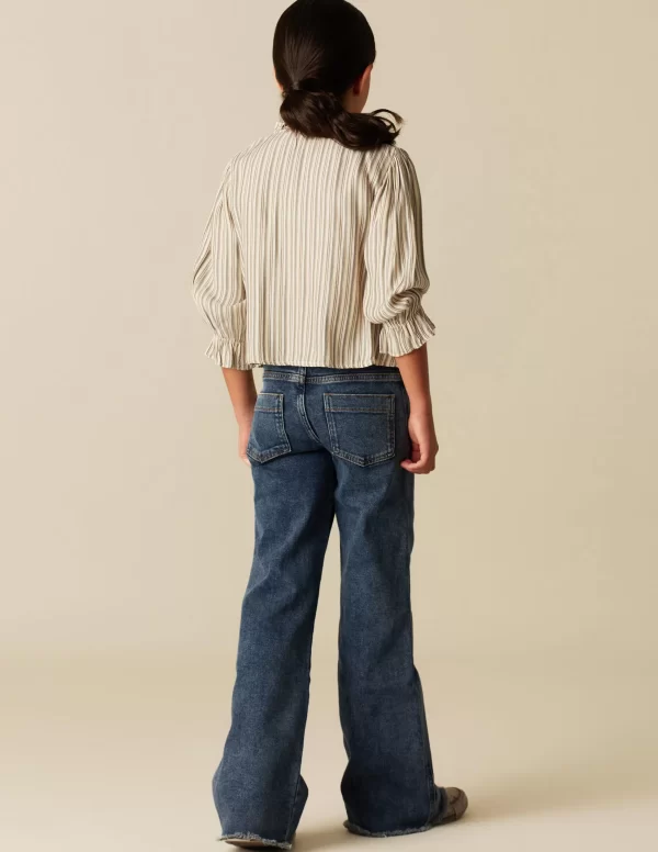 camisa_raya_azul_mostaza_3-1.webp NÍCOLI CAMISA RAYA AZUL MOSTAZA< Camisas