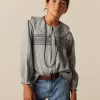 camisa_raya_azul_nidos_0-1.webp NÍCOLI CAMISA RAYA AZUL NIDOS< Camisas