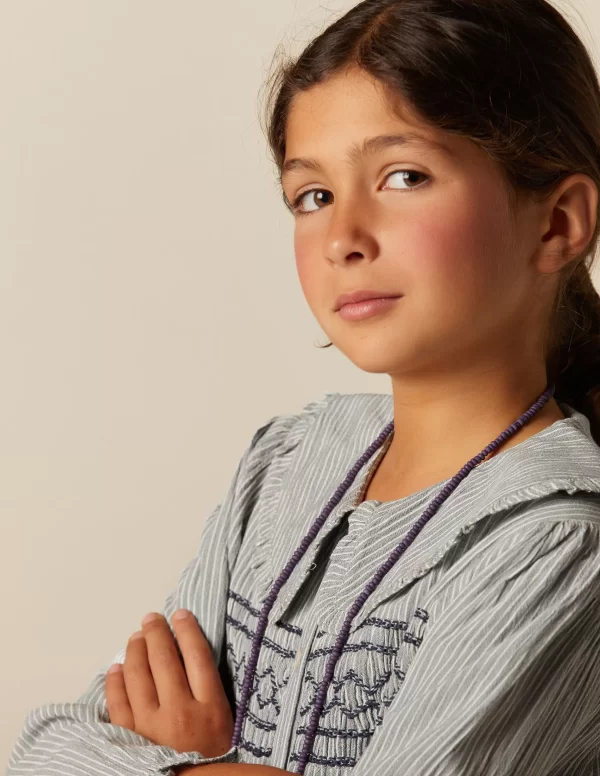 camisa_raya_azul_nidos_1-1.webp NÍCOLI CAMISA RAYA AZUL NIDOS< Camisas