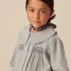 camisa_raya_azul_nidos_2-2.webp NÍCOLI CAMISA RAYA AZUL NIDOS< Camisas