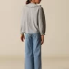 camisa_raya_azul_nidos_3-1.webp NÍCOLI CAMISA RAYA AZUL NIDOS< Camisas