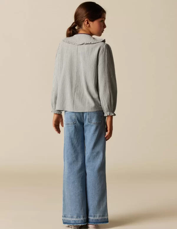 camisa_raya_azul_nidos_3-1.webp NÍCOLI CAMISA RAYA AZUL NIDOS< Camisas