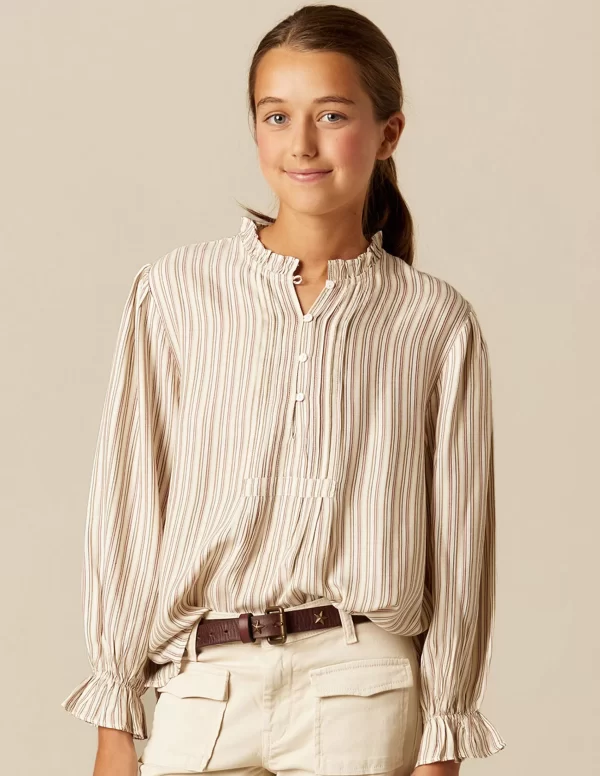 camisa_raya_fresa_verde_0-3.webp NÍCOLI CAMISA RAYA VERDE< Camisas