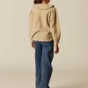 NÍCOLI CAMISA RAYA NIDOS< Camisas