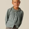 camisa_verde_pespunte_mos_0-1.webp NÍCOLI CAMISA VERDE PESPUNTE MOSTAZA< Camisas