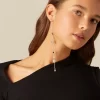 camiseta_asimtrica_negra_1.webp NÍCOLI CAMISETA ASIMéTRICA NEGRA< Camisetas | Tops