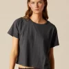 camiseta_corta_antracita__0.webp NÍCOLI CAMISETA CORTA ANTRACITA NN< Camisetas