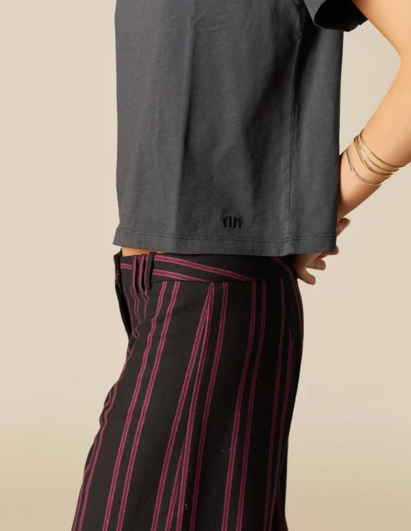 camiseta_corta_antracita__1.webp NÍCOLI CAMISETA CORTA ANTRACITA NN< Camisetas