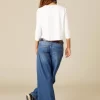 camiseta_manga_larga_blan_3.webp NÍCOLI CAMISETA MANGA LARGA BLANCA NN< Camisetas