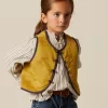 chaleco_paisley_mostaza_0-2.webp NÍCOLI CHALECO PAISLEY< Chalecos
