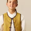 chaleco_paisley_mostaza_1-1.webp NÍCOLI CHALECO PAISLEY< Chalecos
