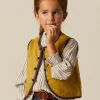 chaleco_paisley_mostaza_1-2.webp NÍCOLI CHALECO PAISLEY< Chalecos