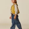 chaleco_paisley_mostaza_2-2.webp NÍCOLI CHALECO PAISLEY< Chalecos