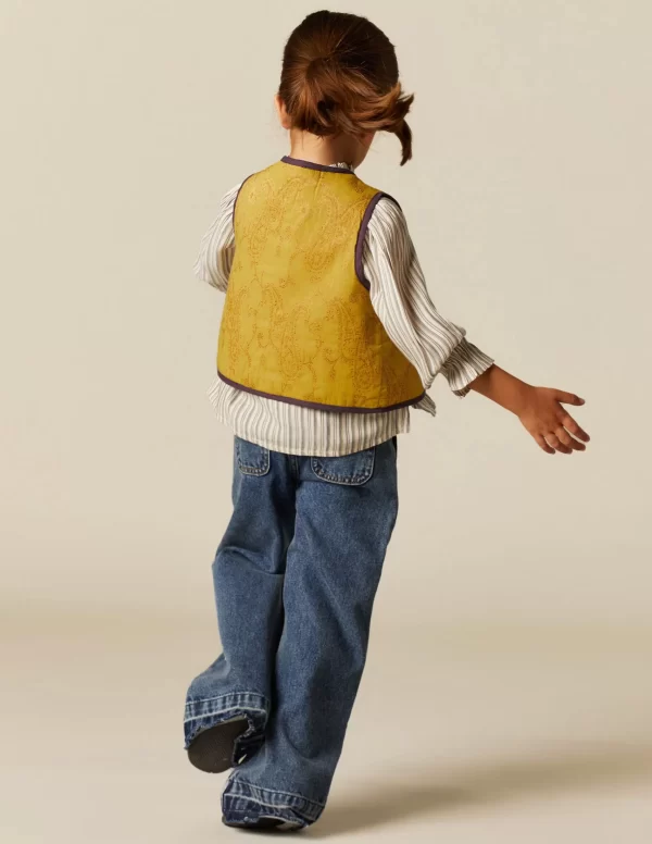 chaleco_paisley_mostaza_3-2.webp NÍCOLI CHALECO PAISLEY< Chalecos