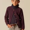 NÍCOLI CHAQUETA CANALé< Punto