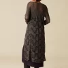 chaqueta_larga_punto_gris_2.webp NÍCOLI CHAQUETA LARGA PUNTO GRIS< Punto