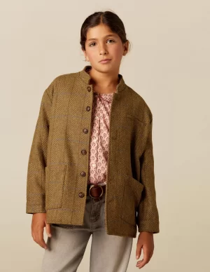 chaqueta_mao_espiga_marrn_0-1.webp NÍCOLI CHAQUETA MAO ESPIGA MARRÓN< Ropa De Abrigo