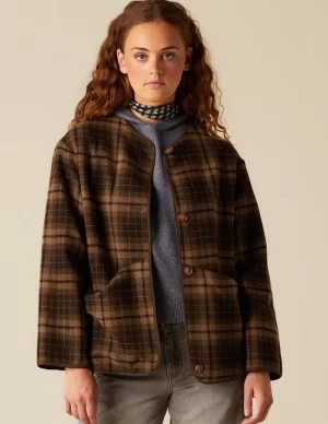 chaquetn_cuadros_0.webp NÍCOLI CHAQUETÓN CUADROS< Ropa De Abrigo