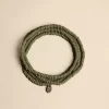 collar_largo_madera_mosta_0.webp NÍCOLI COLLAR LARGO MADERA< Collares | Collares
