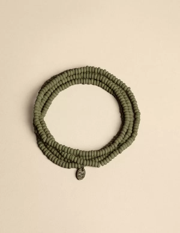 collar_largo_madera_mosta_0.webp NÍCOLI COLLAR LARGO MADERA< Collares | Collares