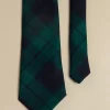 NÍCOLI CORBATA AUSTIN< Corbatas | Corbatas