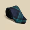NÍCOLI CORBATA GRAHAM< Corbatas | Corbatas