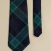 NÍCOLI CORBATA GRAHAM< Corbatas | Corbatas