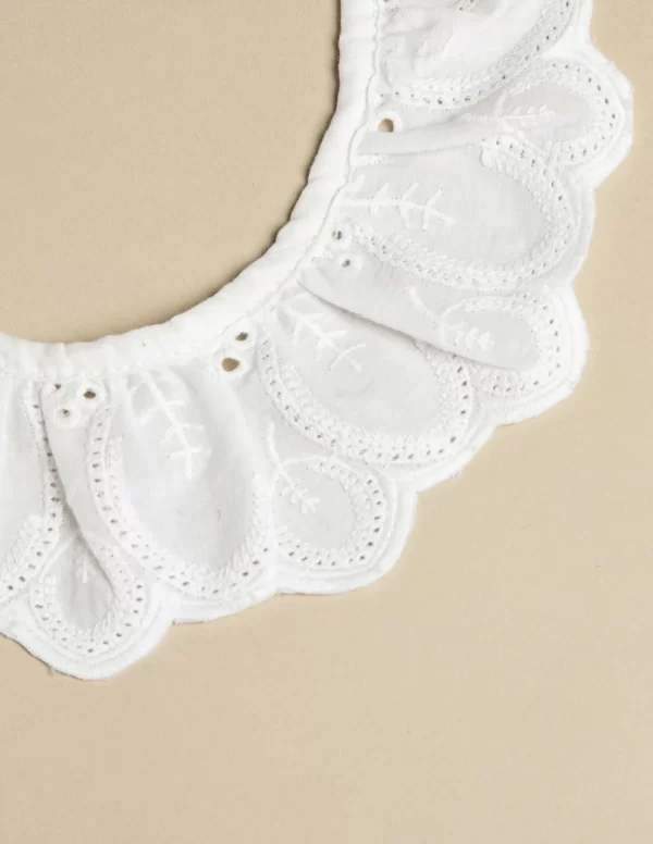 cuello_tira_algodn_cruda_1.webp NÍCOLI CUELLO TIRA ALGODÓN CRUDA< Bufandas