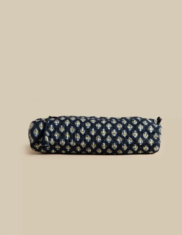 NÍCOLI ESTUCHE BUTI AZUL< Bolsas Y Estuches | Bolsas Y Estuches