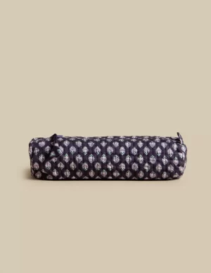 NÍCOLI ESTUCHE BUTI< Bolsas Y Estuches | Bolsas Y Estuches