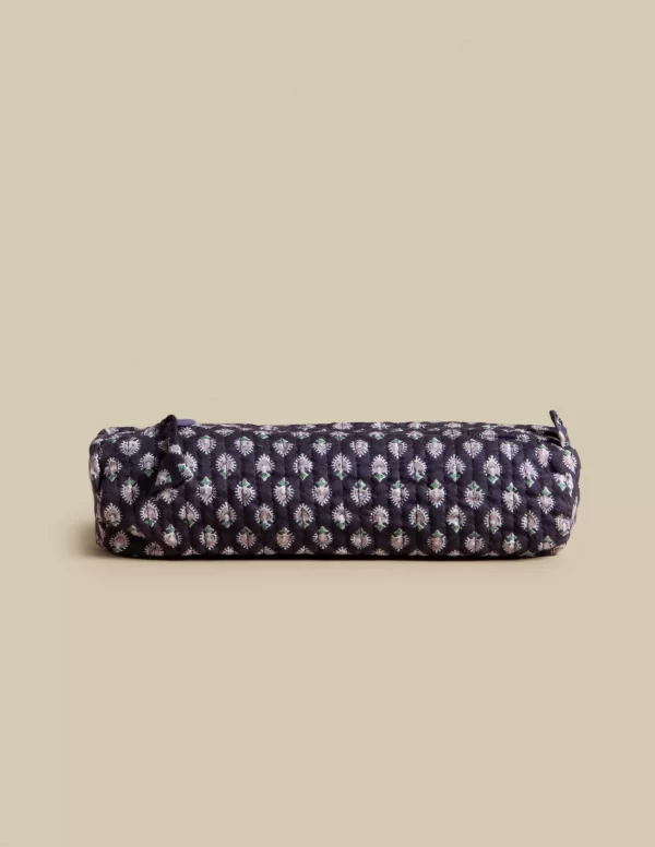 NÍCOLI ESTUCHE BUTI< Bolsas Y Estuches | Bolsas Y Estuches
