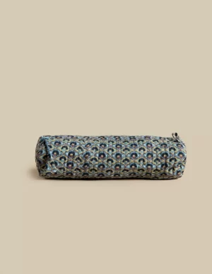 NÍCOLI ESTUCHE PRINT< Bolsas Y Estuches | Bolsas Y Estuches