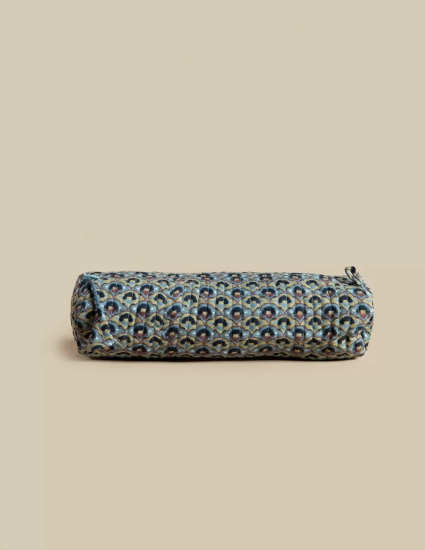 NÍCOLI ESTUCHE PRINT< Bolsas Y Estuches | Bolsas Y Estuches