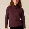 jersey_mora_botones_estre_0.webp NÍCOLI JERSEY BOTONES ESTRELLAS< Punto