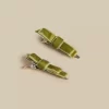 NÍCOLI 2 LAZOS TERCIPELO< Accesorios De Pelo