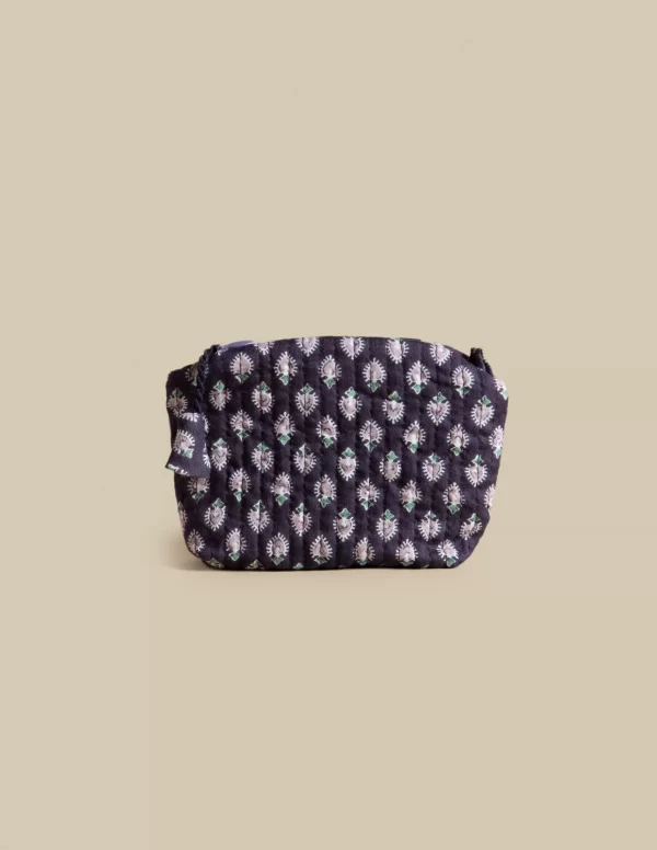 NÍCOLI MONEDERO BUTI< Bolsas Y Estuches | Bolsas Y Neceseres