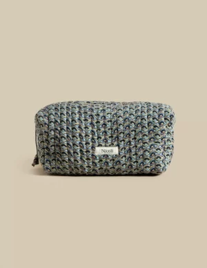 neceser_grande_print_geom_0.webp NÍCOLI NECESER GRANDE PRINT< Bolsas Y Neceseres | Bolsas Y Estuches