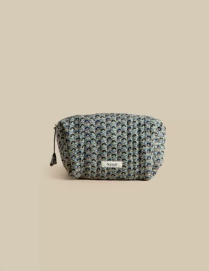 neceser_pequeo_print_geom_0.webp NÍCOLI NECESER PEQUEÑO PRINT< Bolsas Y Estuches | Bolsas Y Estuches