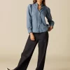 pantaln_ancho_espiga_0.webp NÍCOLI PANTALÓN ANCHO ESPIGA< Pantalones