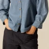 pantaln_ancho_espiga_1.webp NÍCOLI PANTALÓN ANCHO ESPIGA< Pantalones