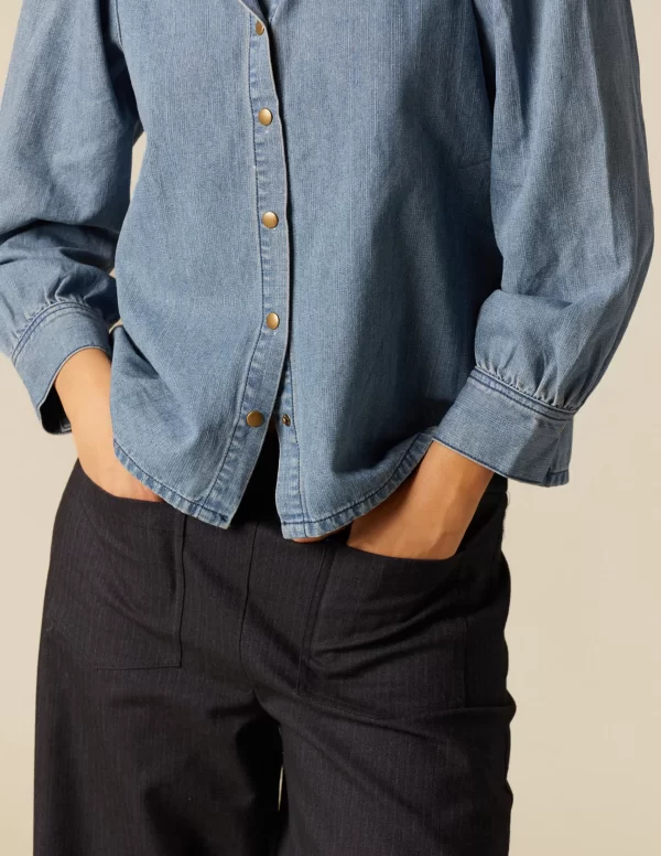 pantaln_ancho_espiga_1.webp NÍCOLI PANTALÓN ANCHO ESPIGA< Pantalones