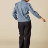 pantaln_ancho_espiga_2.webp NÍCOLI PANTALÓN ANCHO ESPIGA< Pantalones