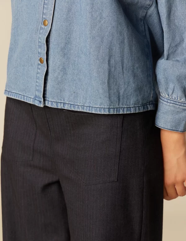 pantaln_ancho_espiga_3.webp NÍCOLI PANTALÓN ANCHO ESPIGA< Pantalones