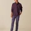 pantaln_cargo_largo_azul_0-1.webp NÍCOLI PANTALÓN CARGO LARGO AZUL< Pantalones