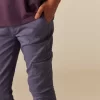 pantaln_cargo_largo_azul_1-1.webp NÍCOLI PANTALÓN CARGO LARGO AZUL< Pantalones