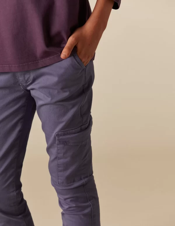 pantaln_cargo_largo_azul_1-1.webp NÍCOLI PANTALÓN CARGO LARGO AZUL< Pantalones