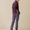 pantaln_cargo_largo_azul_3-1.webp NÍCOLI PANTALÓN CARGO LARGO AZUL< Pantalones