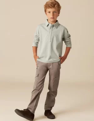 pantaln_cargo_largo_gris__0-1.webp NÍCOLI PANTALÓN CARGO LARGO GRIS CLARO< Pantalones